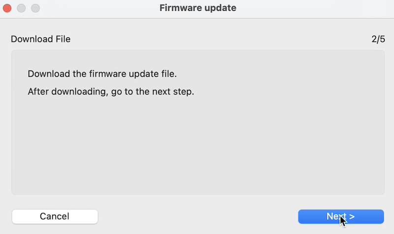 canon r6 firmware, canon firmware, canon firmware update, canon how to update firmware