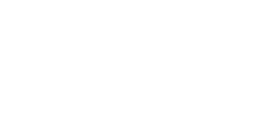 Richard Chubb