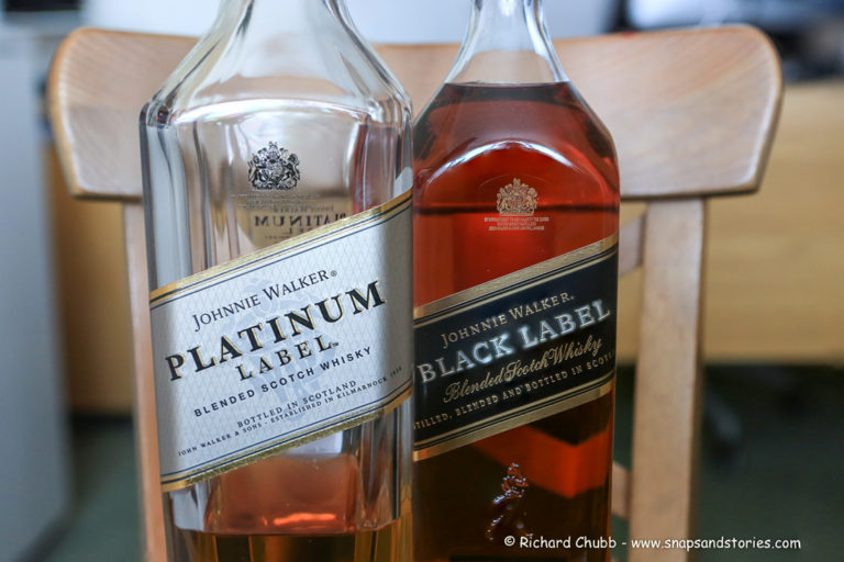 Focus Stacking using Photoshop – With Photos and Video!