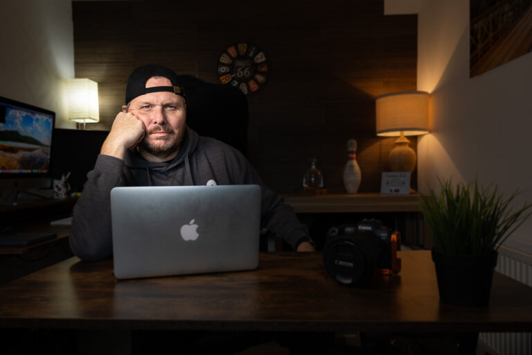 How to save edited RAW photos as JPG in Lightroom Classic