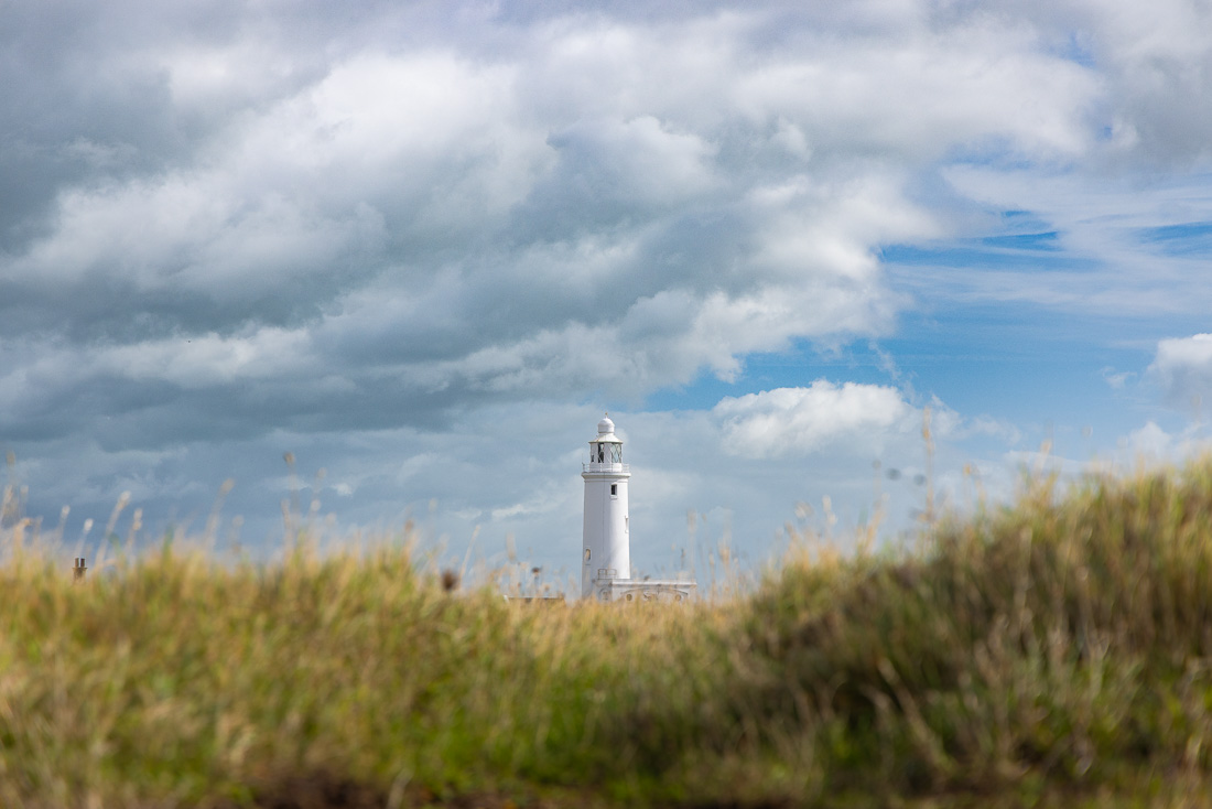 Hurst Castle Hampshire – Stunning morning of beautiful photography