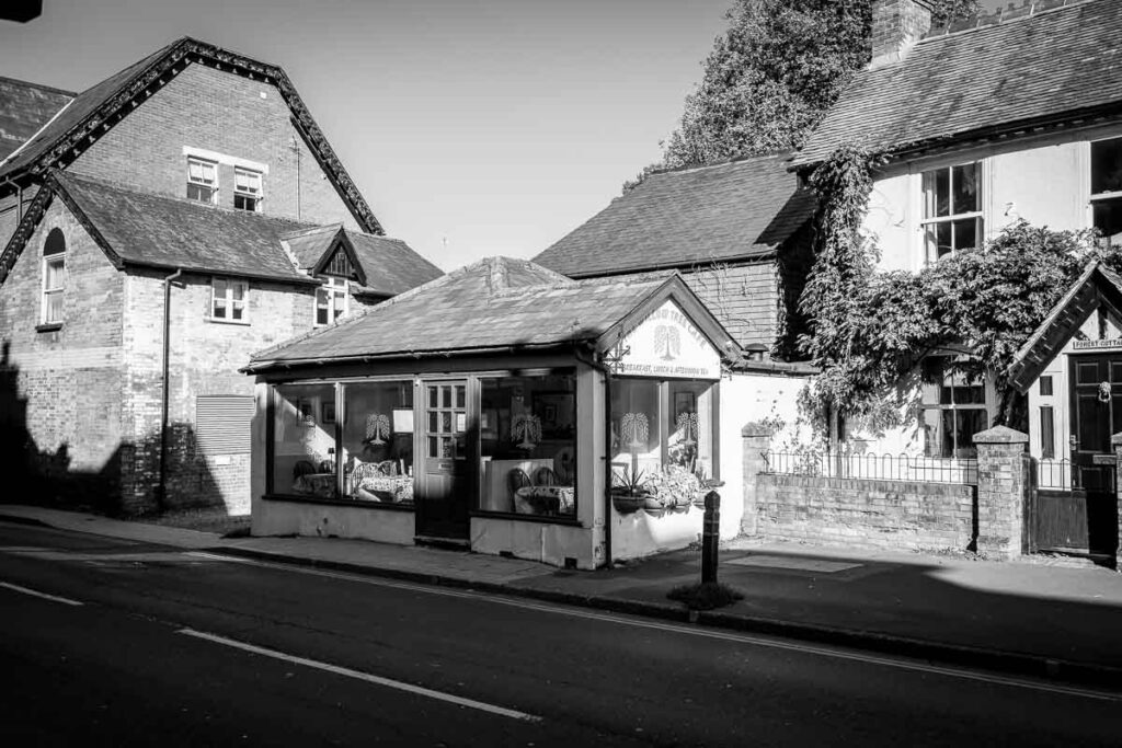 Lyndhurst Photography