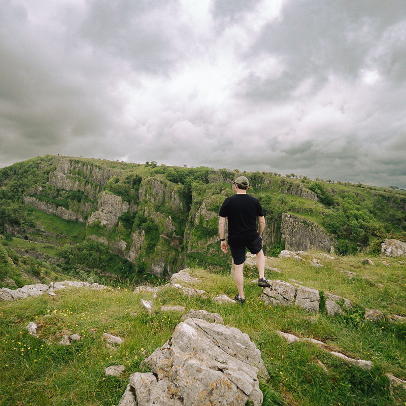 Travel Photography and Writing