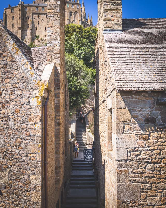 Travel Photography and Writing