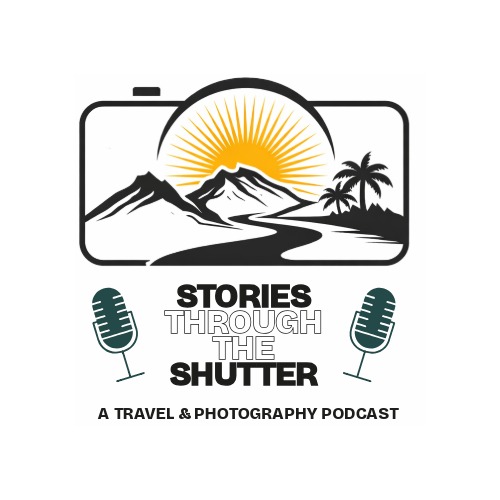 travel-photography-podcast